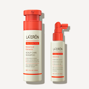 SCALP REPAIR ESSENCE
