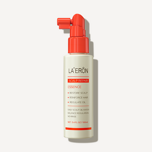 SCALP REPAIR ESSENCE