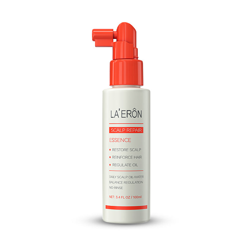 SCALP REPAIR ESSENCE