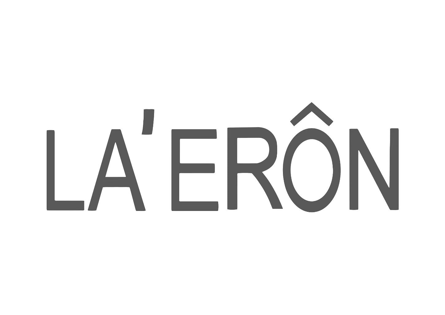 La Eron