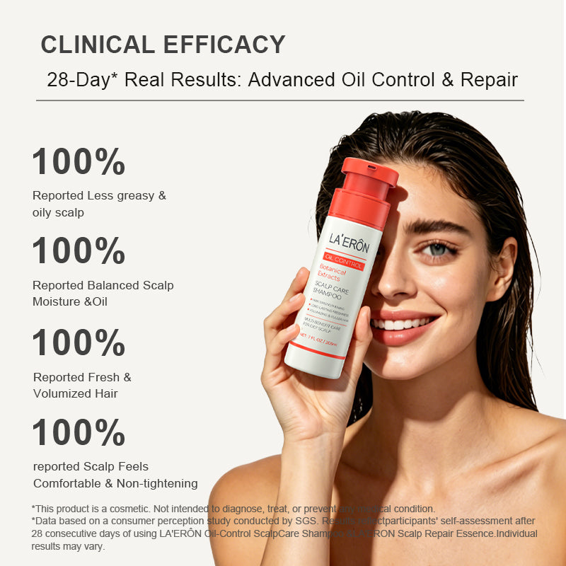 SCALP REPAIR ESSENCE