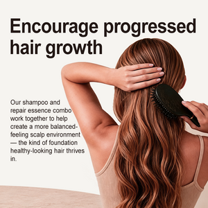 OIL CONTROL SCALP CARE SHAMPOO