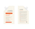 LA'ERON Anti-Hair Thinning Oil-Control Shampoo