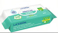 LA'ERON Desinfecting Wipes Kills 99.9% Of Viruses And Bacteria